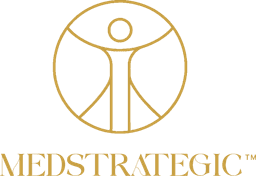 Medstrategic