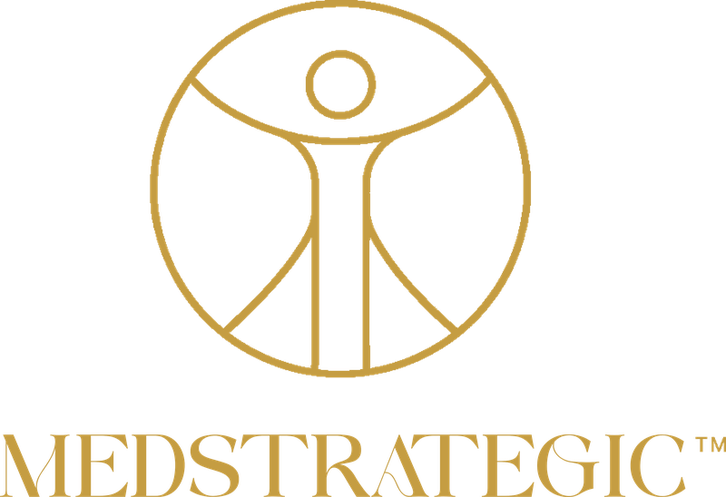 Medstrategic